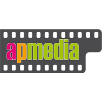 APMedia. Communications for Development logo, APMedia. Communications for Development contact details