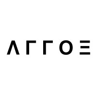 ARROE logo, ARROE contact details