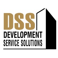 Development Service Solutions logo, Development Service Solutions contact details