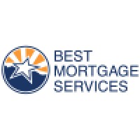 Best Mortgage Services logo, Best Mortgage Services contact details