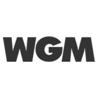 WGM Associates LLC logo, WGM Associates LLC contact details