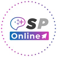 Smart Plus Online logo, Smart Plus Online contact details