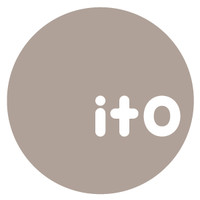 ITO cases logo, ITO cases contact details