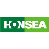 HONSEA logo, HONSEA contact details