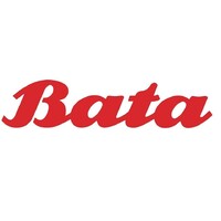 Zambia Bata Shoe Company Plc logo, Zambia Bata Shoe Company Plc contact details