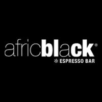 AfricaBlack Coffee Roastery & Espresso Bar logo, AfricaBlack Coffee Roastery & Espresso Bar contact details