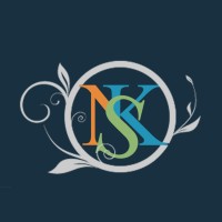 NKS Event Production logo, NKS Event Production contact details