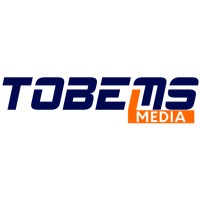 Tobems Media Limited logo, Tobems Media Limited contact details