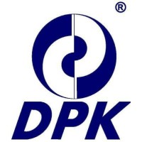 DPK ENGINEERS PRIVATE LIMITED logo, DPK ENGINEERS PRIVATE LIMITED contact details