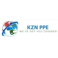 KZNPPE logo, KZNPPE contact details