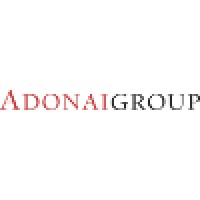 Adonai Group logo, Adonai Group contact details