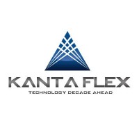 Kantaflex India Private Limited logo, Kantaflex India Private Limited contact details