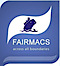 Fairmacs Multiline Singapore Pte Ltd logo, Fairmacs Multiline Singapore Pte Ltd contact details