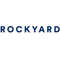 Rockyard logo, Rockyard contact details