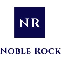 Noble Rock Advisors logo, Noble Rock Advisors contact details