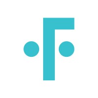 Founders Health logo, Founders Health contact details