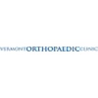 Vermont Orthopaedic Clinic logo, Vermont Orthopaedic Clinic contact details