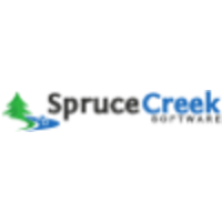 Spruce Creek Software, LLC logo, Spruce Creek Software, LLC contact details