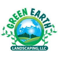 Green Earth Landscaping, LLC logo, Green Earth Landscaping, LLC contact details