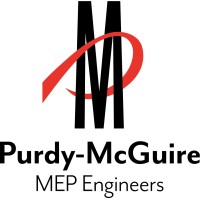 Purdy-Mc Guire Inc logo, Purdy-Mc Guire Inc contact details