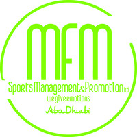 MFM Sports Management and Promotion Limited logo, MFM Sports Management and Promotion Limited contact details