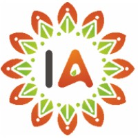 IndiaAmaze.com logo, IndiaAmaze.com contact details