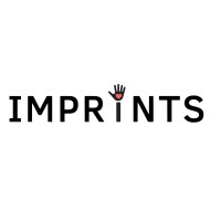 IMPRINTS Indonesia logo, IMPRINTS Indonesia contact details