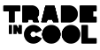 Trade In Cool, Inc. logo, Trade In Cool, Inc. contact details