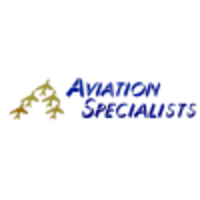 Aviation Specialists of Cincinnati logo, Aviation Specialists of Cincinnati contact details