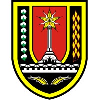 Institute of Population Control & Family Planning Semarang City logo, Institute of Population Control & Family Planning Semarang City contact details