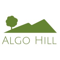 Algo Hill Advisors logo, Algo Hill Advisors contact details