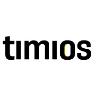 Timios Development LLC logo, Timios Development LLC contact details