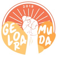 Gelora Muda 2019 logo, Gelora Muda 2019 contact details