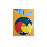 PGI LLC logo, PGI LLC contact details