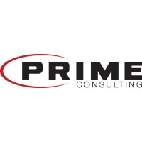 Prime Consulting Consultores logo, Prime Consulting Consultores contact details