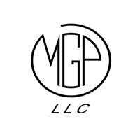 MGP, LLC logo, MGP, LLC contact details