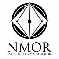 NMOR Espectaculos y Multimedia logo, NMOR Espectaculos y Multimedia contact details