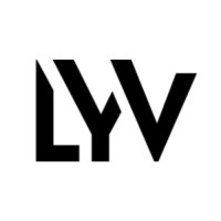 LYV MEDIA LLC logo, LYV MEDIA LLC contact details