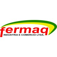 Fermaq Equipamentos Para Agroindustria logo, Fermaq Equipamentos Para Agroindustria contact details