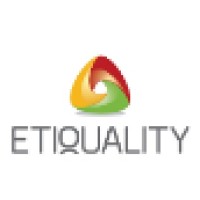 ETIQUALITY S. DE R.L. DE C.V. logo, ETIQUALITY S. DE R.L. DE C.V. contact details