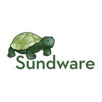 Sundware group logo, Sundware group contact details