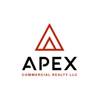 Apex Commercial Realty LLC logo, Apex Commercial Realty LLC contact details