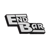 EndBar Foundations Inc logo, EndBar Foundations Inc contact details