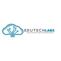 EDUTECH LABS, LLC logo, EDUTECH LABS, LLC contact details