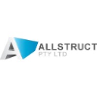 Allstruct Pty Ltd logo, Allstruct Pty Ltd contact details