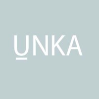 UNKA logo, UNKA contact details