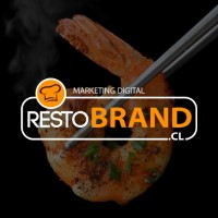 Agencia Restobrand logo, Agencia Restobrand contact details