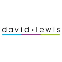 David Lewis Centre logo, David Lewis Centre contact details