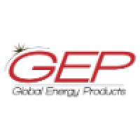 Global Energy Products, Inc. logo, Global Energy Products, Inc. contact details