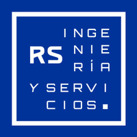 RS Ingeniería y Servicios logo, RS Ingeniería y Servicios contact details